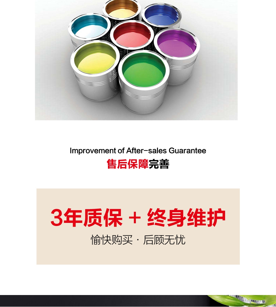 gohgoh浴室柜，現代簡約浴室柜